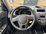 Kia Soul 1.6 X-pect Cool