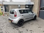 Kia Soul 1.6 X-pect Cool