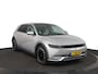 Hyundai Ioniq 5 Project 45 AWD 73kWh - AWD - Bose - Solar Roof - 73Kwh - Trekhaak - Lederen bekleding - 800v Snelladen -