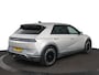 Hyundai Ioniq 5 Project 45 AWD 73kWh - AWD - Bose - Solar Roof - 73Kwh - Trekhaak - Lederen bekleding - 800v Snelladen -