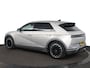 Hyundai Ioniq 5 Project 45 AWD 73kWh - AWD - Bose - Solar Roof - 73Kwh - Trekhaak - Lederen bekleding - 800v Snelladen -