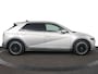 Hyundai Ioniq 5 Project 45 AWD 73kWh - AWD - Bose - Solar Roof - 73Kwh - Trekhaak - Lederen bekleding - 800v Snelladen -