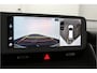 Hyundai Ioniq 5 Project 45 AWD 73kWh - AWD - Bose - Solar Roof - 73Kwh - Trekhaak - Lederen bekleding - 800v Snelladen -