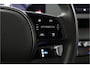 Hyundai Ioniq 5 Project 45 AWD 73kWh - AWD - Bose - Solar Roof - 73Kwh - Trekhaak - Lederen bekleding - 800v Snelladen -