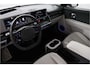 Hyundai Ioniq 5 Project 45 AWD 73kWh - AWD - Bose - Solar Roof - 73Kwh - Trekhaak - Lederen bekleding - 800v Snelladen -