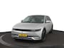 Hyundai Ioniq 5 Project 45 AWD 73kWh - AWD - Bose - Solar Roof - 73Kwh - Trekhaak - Lederen bekleding - 800v Snelladen -
