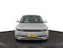Hyundai Ioniq 5 Project 45 AWD 73kWh - AWD - Bose - Solar Roof - 73Kwh - Trekhaak - Lederen bekleding - 800v Snelladen -