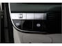 Hyundai Ioniq 5 Project 45 AWD 73kWh - AWD - Bose - Solar Roof - 73Kwh - Trekhaak - Lederen bekleding - 800v Snelladen -