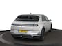 Hyundai Ioniq 5 Project 45 AWD 73kWh - AWD - Bose - Solar Roof - 73Kwh - Trekhaak - Lederen bekleding - 800v Snelladen -
