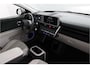 Hyundai Ioniq 5 Project 45 AWD 73kWh - AWD - Bose - Solar Roof - 73Kwh - Trekhaak - Lederen bekleding - 800v Snelladen -