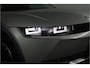 Hyundai Ioniq 5 Project 45 AWD 73kWh - AWD - Bose - Solar Roof - 73Kwh - Trekhaak - Lederen bekleding - 800v Snelladen -