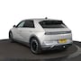 Hyundai Ioniq 5 Project 45 AWD 73kWh - AWD - Bose - Solar Roof - 73Kwh - Trekhaak - Lederen bekleding - 800v Snelladen -