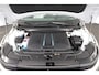 Hyundai Ioniq 5 Project 45 AWD 73kWh - AWD - Bose - Solar Roof - 73Kwh - Trekhaak - Lederen bekleding - 800v Snelladen -