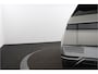 Hyundai Ioniq 5 Project 45 AWD 73kWh - AWD - Bose - Solar Roof - 73Kwh - Trekhaak - Lederen bekleding - 800v Snelladen -