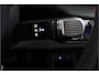 Hyundai Ioniq 5 Project 45 AWD 73kWh - AWD - Bose - Solar Roof - 73Kwh - Trekhaak - Lederen bekleding - 800v Snelladen -