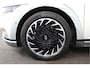 Hyundai Ioniq 5 Project 45 AWD 73kWh - AWD - Bose - Solar Roof - 73Kwh - Trekhaak - Lederen bekleding - 800v Snelladen -