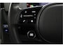 Hyundai Ioniq 5 Project 45 AWD 73kWh - AWD - Bose - Solar Roof - 73Kwh - Trekhaak - Lederen bekleding - 800v Snelladen -