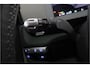 Hyundai Ioniq 5 Project 45 AWD 73kWh - AWD - Bose - Solar Roof - 73Kwh - Trekhaak - Lederen bekleding - 800v Snelladen -