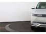 Hyundai Ioniq 5 Project 45 AWD 73kWh - AWD - Bose - Solar Roof - 73Kwh - Trekhaak - Lederen bekleding - 800v Snelladen -