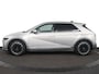 Hyundai Ioniq 5 Project 45 AWD 73kWh - AWD - Bose - Solar Roof - 73Kwh - Trekhaak - Lederen bekleding - 800v Snelladen -