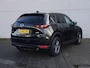 Mazda CX-5 2.0 SkyActiv-G 165 Business Comfort | Trekhaak | Applecarplay | Leder |