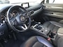 Mazda CX-5 2.0 SkyActiv-G 165 Business Comfort | Trekhaak | Applecarplay | Leder |