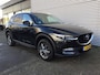 Mazda CX-5 2.0 SkyActiv-G 165 Business Comfort | Trekhaak | Applecarplay | Leder |