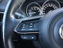 Mazda CX-5 2.0 SkyActiv-G 165 Business Comfort | Trekhaak | Applecarplay | Leder |