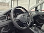 Volkswagen Golf Sportsvan 1.4 TSI Highline, Pano, Trekhaak