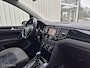 Volkswagen Golf Sportsvan 1.4 TSI Highline, Pano, Trekhaak