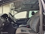 Volkswagen Golf Sportsvan 1.4 TSI Highline, Pano, Trekhaak