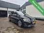 Volkswagen Golf Sportsvan 1.4 TSI Highline, Pano, Trekhaak