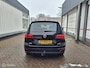 Volkswagen Golf Sportsvan 1.4 TSI Highline, Pano, Trekhaak