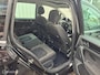Volkswagen Golf Sportsvan 1.4 TSI Highline, Pano, Trekhaak