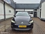 Volkswagen Golf Sportsvan 1.4 TSI Highline, Pano, Trekhaak