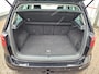 Volkswagen Golf Sportsvan 1.4 TSI Highline, Pano, Trekhaak