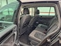 Volkswagen Golf Sportsvan 1.4 TSI Highline, Pano, Trekhaak