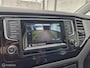 Volkswagen Golf Sportsvan 1.4 TSI Highline, Pano, Trekhaak