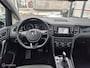 Volkswagen Golf Sportsvan 1.4 TSI Highline, Pano, Trekhaak