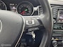 Volkswagen Golf Sportsvan 1.4 TSI Highline, Pano, Trekhaak