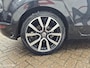 Volkswagen Golf Sportsvan 1.4 TSI Highline, Pano, Trekhaak