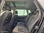 Volkswagen Golf Sportsvan 1.4 TSI Highline, Pano, Trekhaak