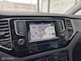 Volkswagen Golf Sportsvan 1.4 TSI Highline, Pano, Trekhaak