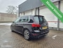 Volkswagen Golf Sportsvan 1.4 TSI Highline, Pano, Trekhaak