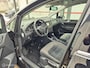 Volkswagen Golf Sportsvan 1.4 TSI Highline, Pano, Trekhaak