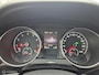 Volkswagen Golf Sportsvan 1.4 TSI Highline, Pano, Trekhaak