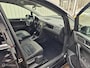 Volkswagen Golf Sportsvan 1.4 TSI Highline, Pano, Trekhaak