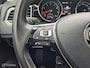 Volkswagen Golf Sportsvan 1.4 TSI Highline, Pano, Trekhaak