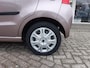 Suzuki Alto 1.0 Comfort Plus airco