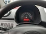 Suzuki Alto 1.0 Comfort Plus airco